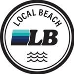 Local Beach discount code